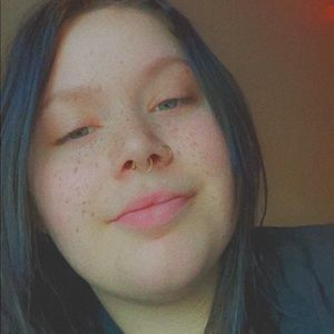 Meet your Posher, Cassidy